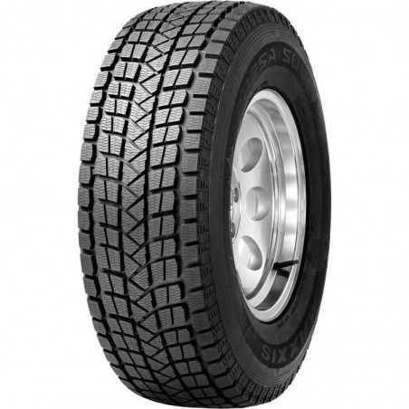 MAXXIS SS-01 PRESA SUV ICE 235/55 R18 100Q
