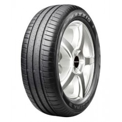 Maxxis Mecotra ME3 165/80 R13 87T XL
