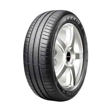Maxxis Mecotra ME3 165/80 R13 87T XL