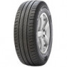 Pirelli Carrier 195/60 R16C 99H