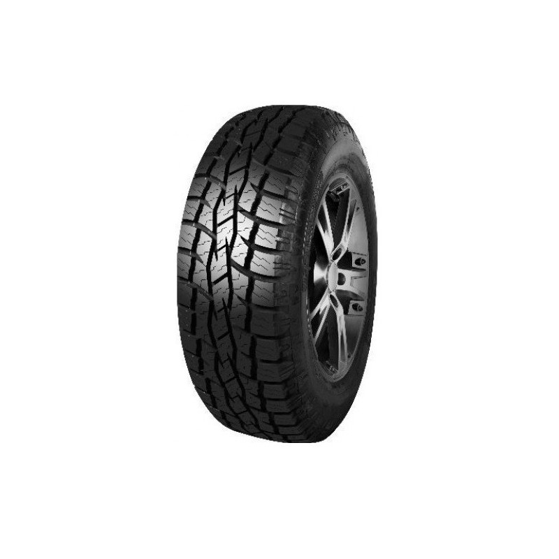 Hifly Vigorous AT606 255/70 R16 111T