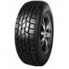 Hifly Vigorous AT606 255/70 R16 111T