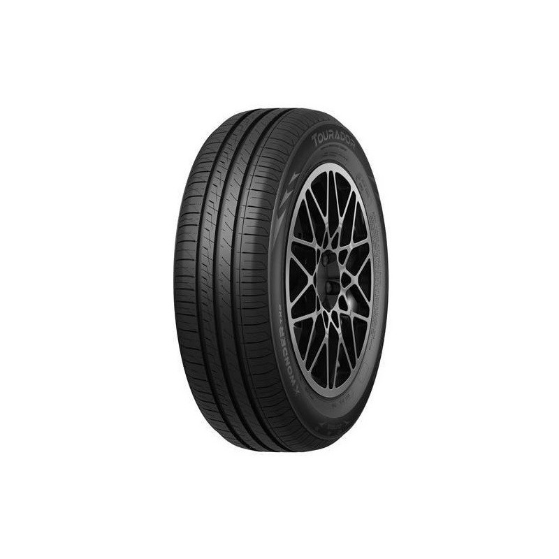 Tourador X Wonder TH2 155/65 R14 75T