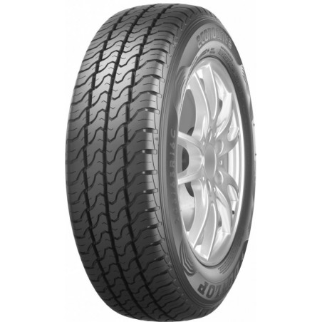 Dunlop Econodrive LT 215/60 R16C 103T