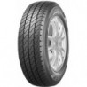 Dunlop Econodrive LT 215/60 R16C 103T