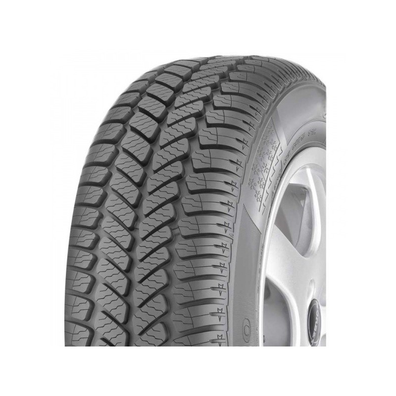 DEBICA Navigator 2 185/65 R15 88T