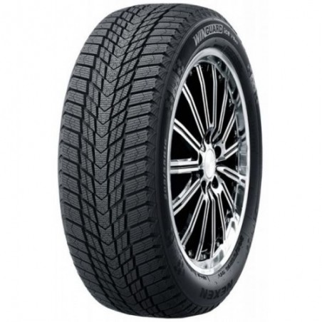 Nexen WinGuard Ice Plus WH43 205/55 R16 91T Nexen WinGuard Ice Plus WH43 205/55 R16 91T