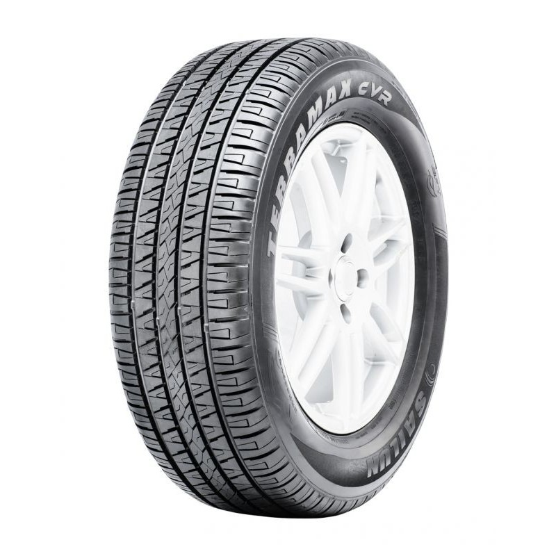 Sailun Terramax CVR 225/75 R15 102S