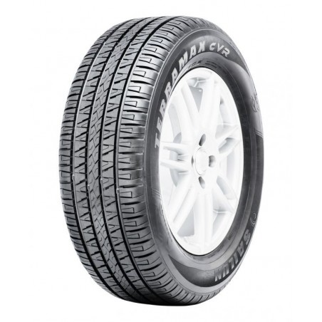 Sailun Terramax CVR 225/75 R15 102S