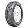 Sailun Terramax CVR 225/75 R15 102S