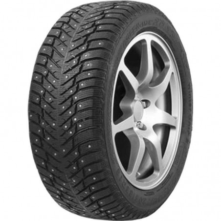 GREENMAX G-M W GRIP 2 255/35 R19 96T