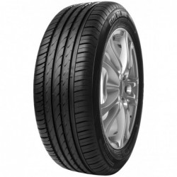 Goldline GLP101 165/70 R14 81T