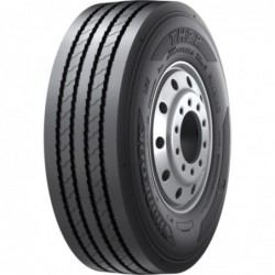 Hankook TH22 235/75 R17.5 143/141J