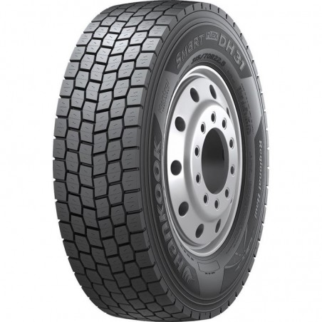 Hankook DH31 295/60 R22.5 150/147K