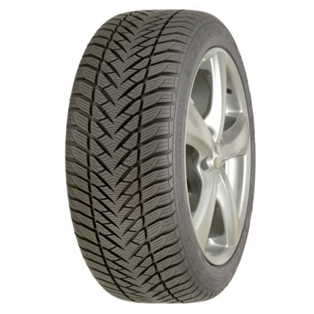 Goodyear UltraGrip 235/55 R17 103V XL FP