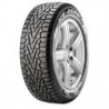 Pirelli Winter Ice Zero 275/40 R22 108H XL