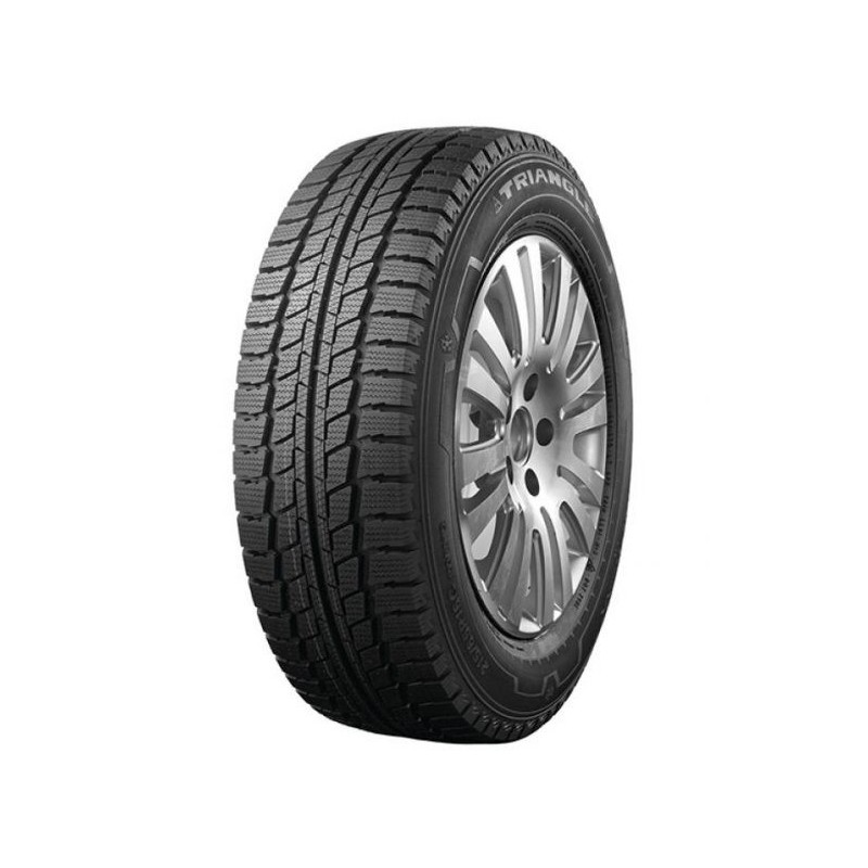 Triangle SnowLink LL01 205/65 R16C 107T