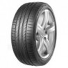 TRACMAX X-PRIVILO TX3 XL 225/50 R18 99W
