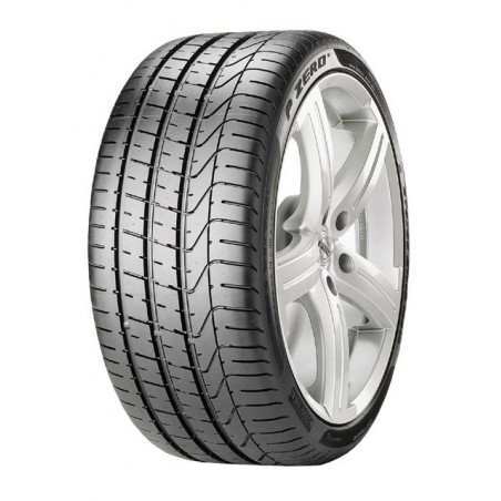 Pirelli P Zero 255/40 R20 101Y XL AO Pirelli P Zero 255/40 R20 101Y XL AO