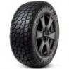 Radar Renegade A/T 5 235/80 R17 120S