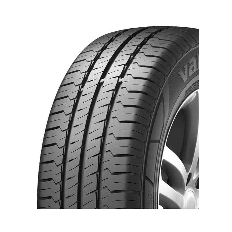 HANKOOK Vantra LT (RA18) 215/65 R16 109/107T