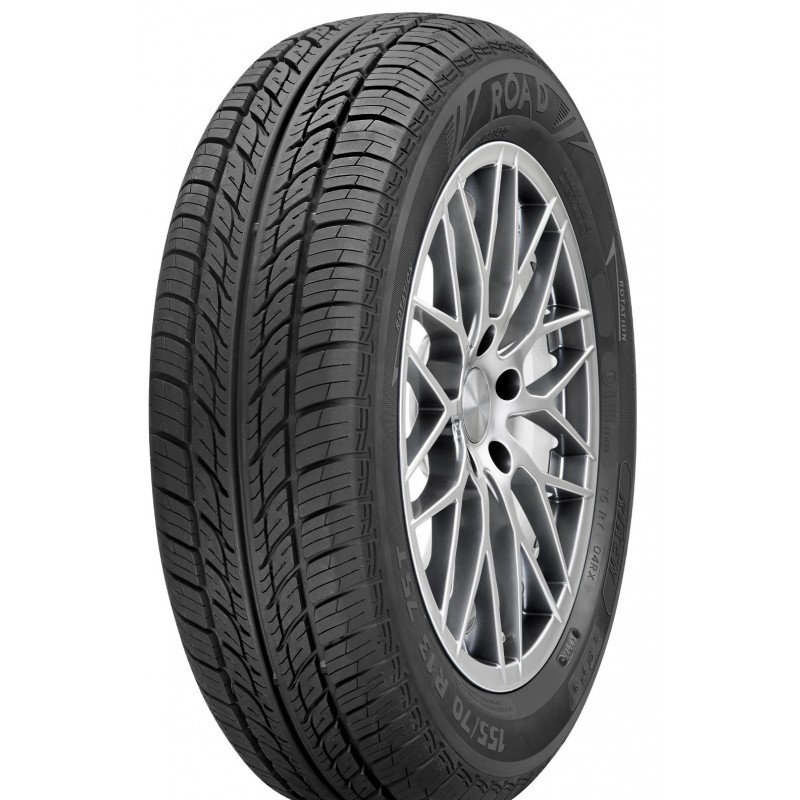 Riken/Kormoran Road 175/70 R14 88T XL