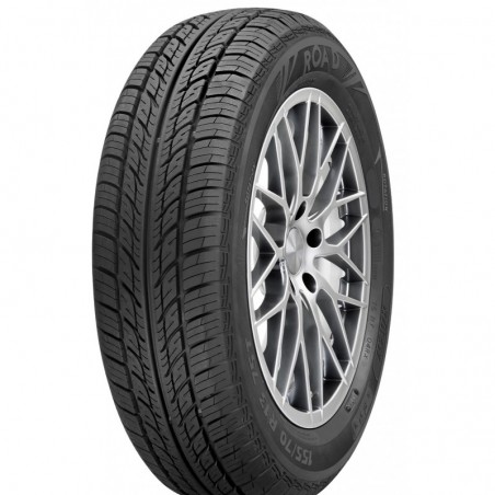 Riken/Kormoran Road 175/70 R14 88T XL