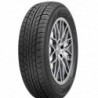 Riken/Kormoran Road 175/70 R14 88T XL