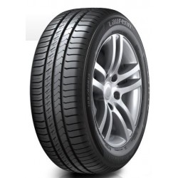 Laufenn G Fit EQ Plus LK41 175/65 R14 82T