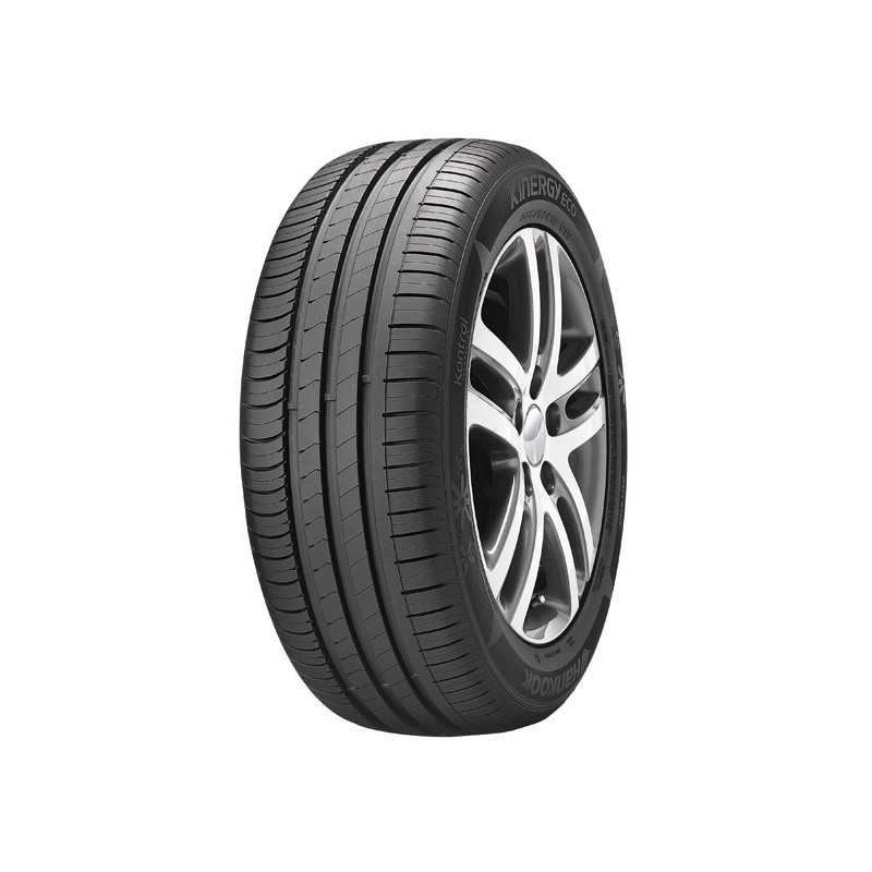 Hankook Kinergy Eco (K425) 165/70 R14 81T
