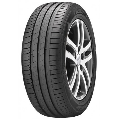Hankook Kinergy Eco (K425) 165/70 R14 81T