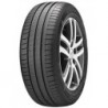 Hankook Kinergy Eco (K425) 165/70 R14 81T