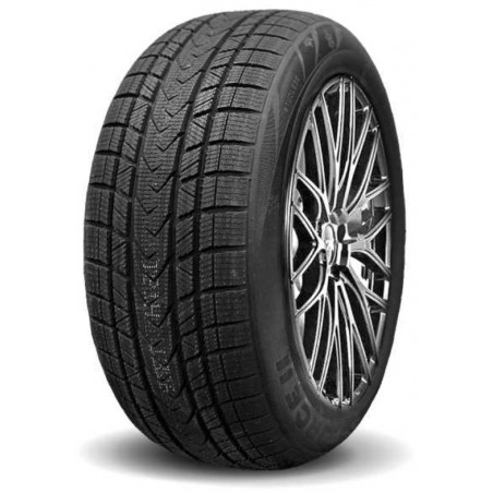 Sunwide S-Force II 235/65 R17 104H