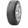 Pirelli Winter IceZero FR 215/60 R17 100T XL