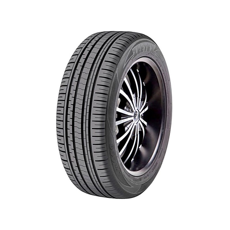 Zeetex SU1000 VFM 235/60 R18 107W XL