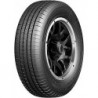 Zeetex HT1000 VFM 245/70 R16 111H XL