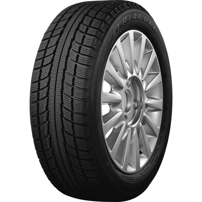 Triangle Snow Lion TR777 255/65 R16 109H