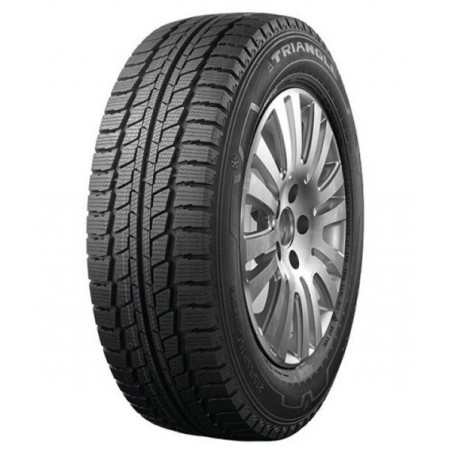Triangle SnowLink LL01 195/65 R16C 104T