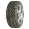 Goodyear UltraGrip 255/50 R19 107H XL FP *