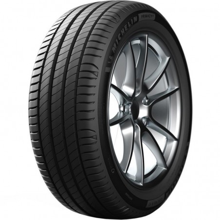 MICHELIN PRIMACY 4 195/60 R17 90W MICHELIN PRIMACY 4 195/60 R17 90W