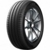 MICHELIN PRIMACY 4 195/60 R17 90W