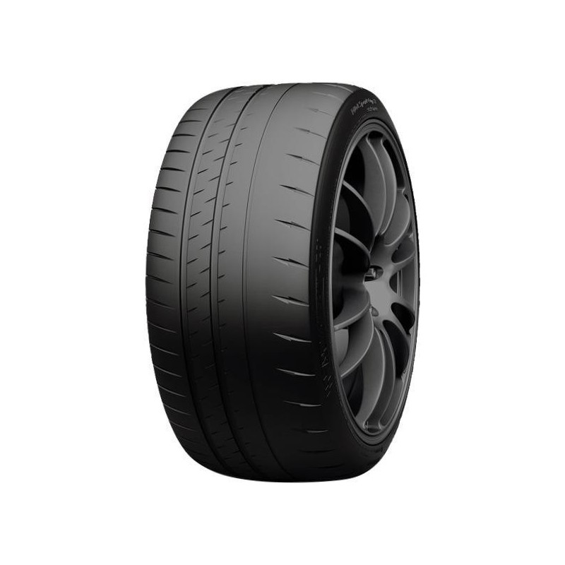 MICHELIN PILOT SPORT CUP 2 CONNECT 215/45 R17 91Y