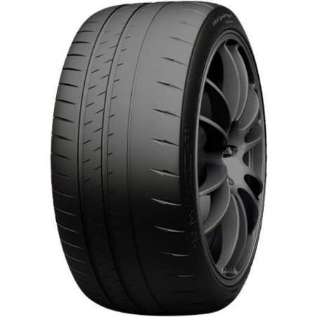 MICHELIN PILOT SPORT CUP 2 CONNECT 225/45 R17 94Y