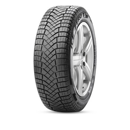 Pirelli Winter IceZero FR 215/55 R17 98H XL Pirelli Winter IceZero FR 215/55 R17 98H XL
