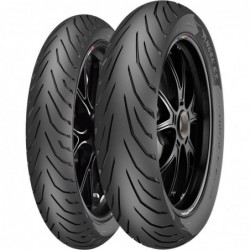 Pirelli ANGEL CITY 110/70 R17 54S