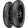 Pirelli ANGEL CITY 110/70 R17 54S