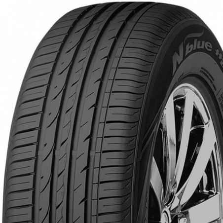 NEXEN N-blue HD 185/60 R15 84H