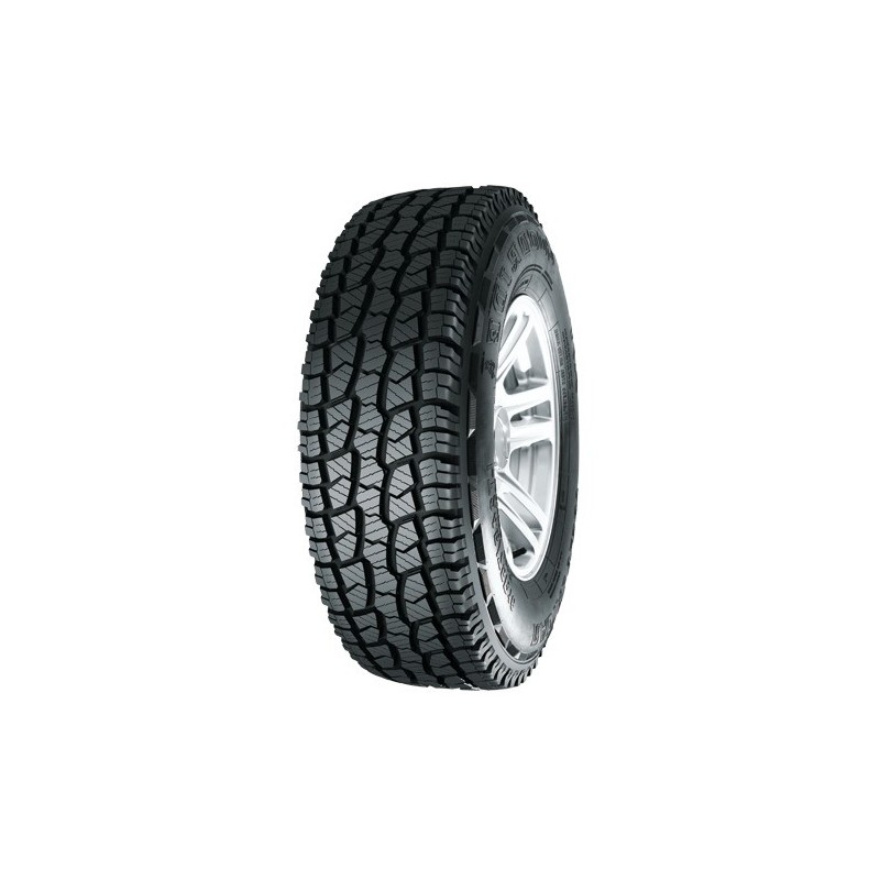 Westlake SL369 265/65 R17 112S