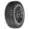 Cooper Discoverer STT PRO 12.50/33 R15 108Q P.O.R