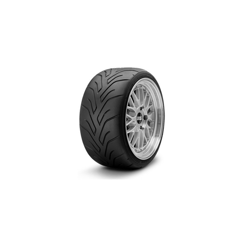 Yokohama Advan A048 185/60 R13 --